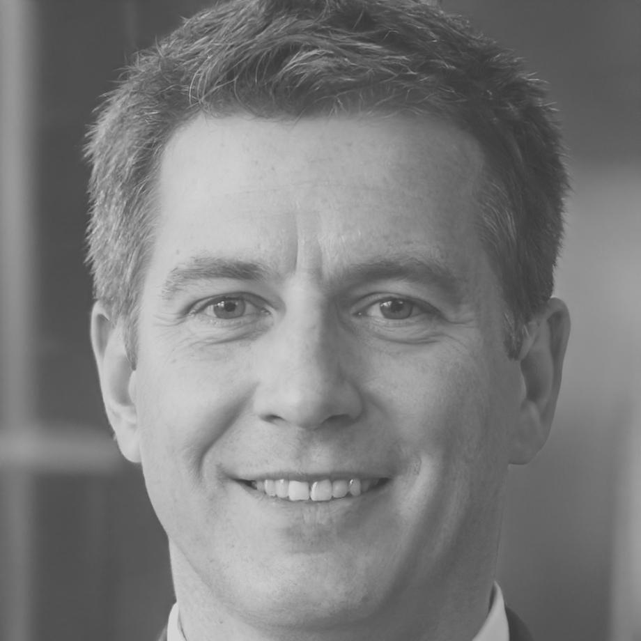 Ahmet Kaya - Kurucu ve Baş Geliştirici